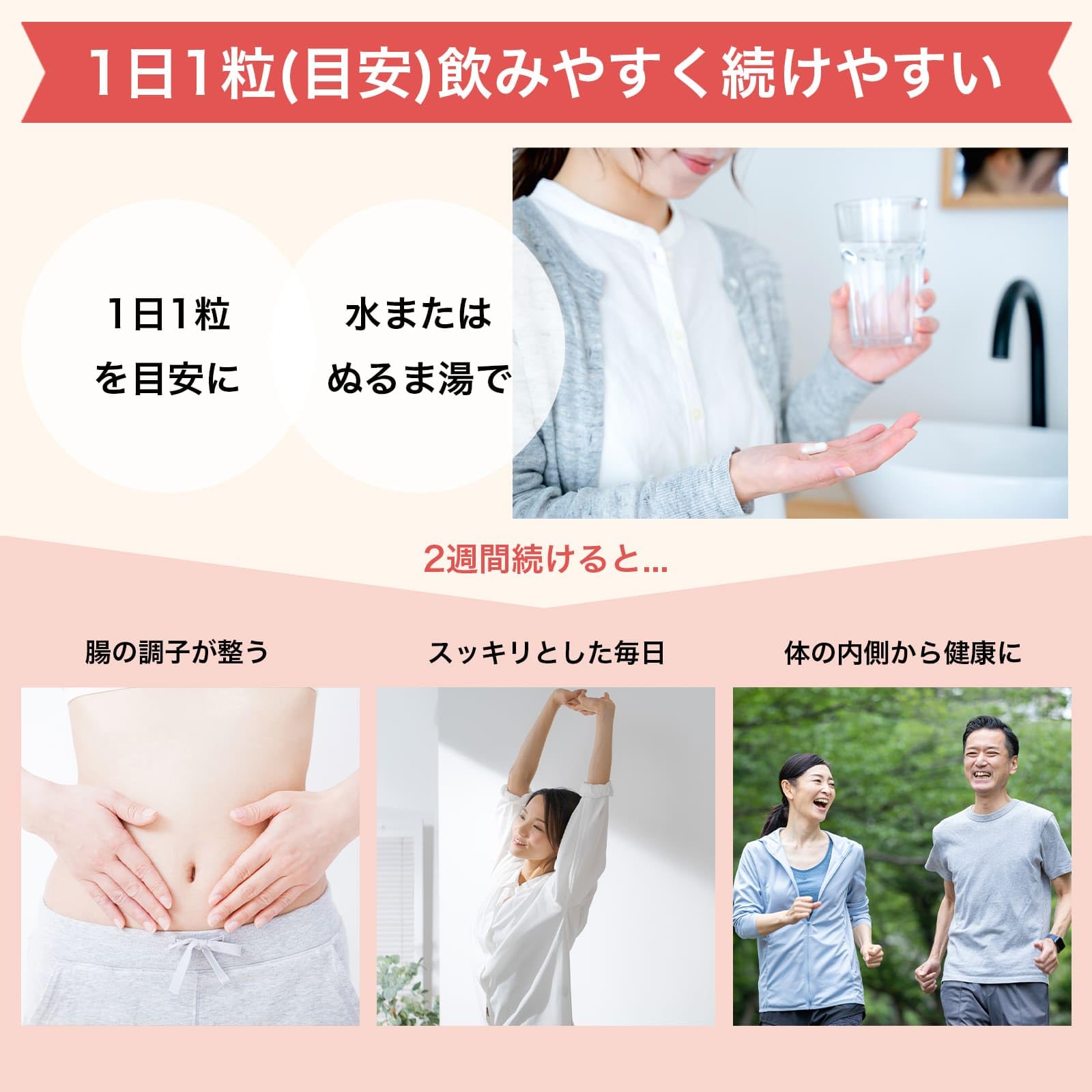 Amazon.co.jp: ＜ビフィズス菌を生きたまま大腸へ＞ビフィコロンS/腸内